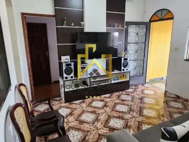 Imagem 11: Excelente Oportunidade no Bairro Cenáculo, Casa com Uma Localização Privilegiada!!!