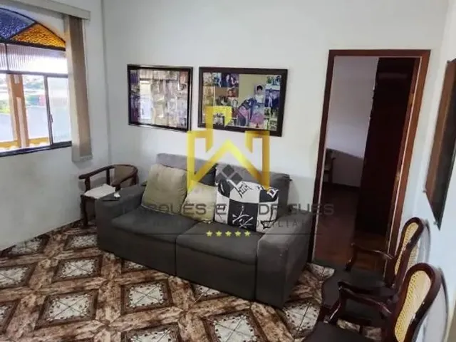 Imagem 5: Excelente Oportunidade no Bairro Cenáculo, Casa com Uma Localização Privilegiada!!!