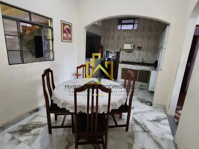 Imagem 16: Excelente Oportunidade no Bairro Cenáculo, Casa com Uma Localização Privilegiada!!!