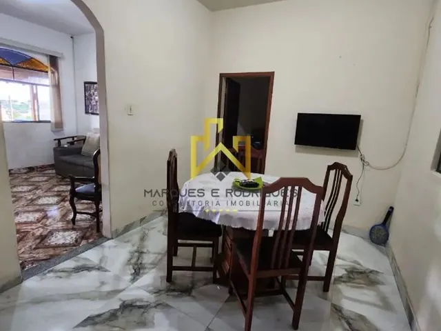 Imagem 3: Excelente Oportunidade no Bairro Cenáculo, Casa com Uma Localização Privilegiada!!!