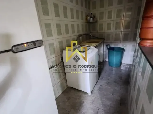 Imagem 6: Excelente Oportunidade no Bairro Cenáculo, Casa com Uma Localização Privilegiada!!!