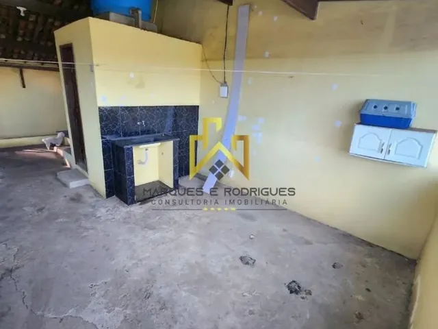 Imagem 10: Excelente Oportunidade no Bairro Cenáculo, Casa com Uma Localização Privilegiada!!!