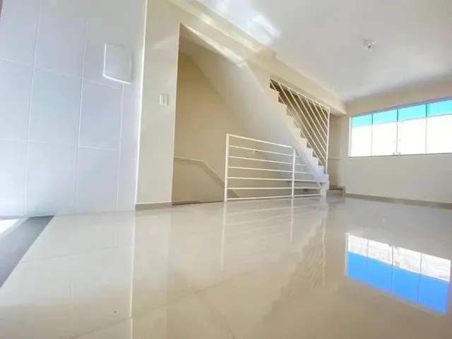 Imagem: Cobertura para Venda em Belo Horizonte