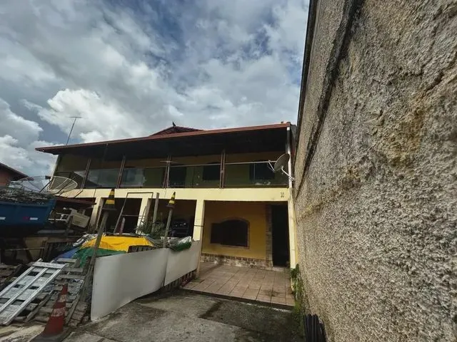 Imagem: Casa para Venda, 3 Quarto(S), Candelária