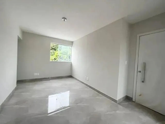 Imagem: Apartamento para Venda em Belo Horizonte