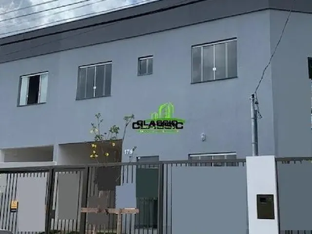 Imagem: Casa 3 Dormitórios, Suíte, 2 Vagas