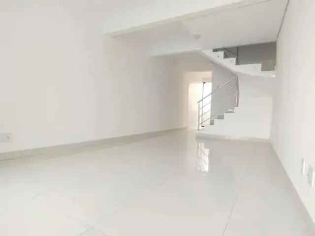Imagem: Casa para Venda em Belo Horizonte, São