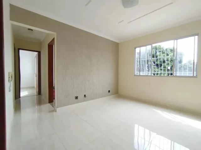 Imagem: Apartamento para Venda em Belo Horizonte