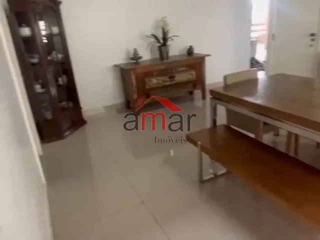Imagem: Casa À Venda em Jardim Leblon, Belo Horizonte