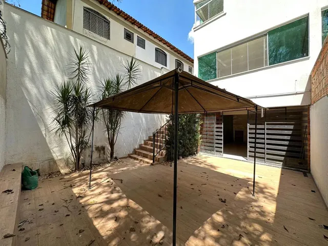 Imagem: Maravilhosa Casa Geminada com 3 Quartos