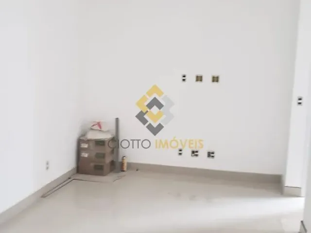 Imagem: Apartamento 2 Quartos - Venda Nova