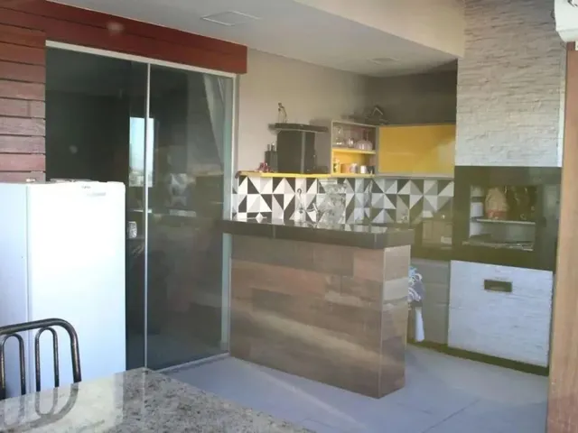 Imagem: Cobertura para Venda em Belo Horizonte