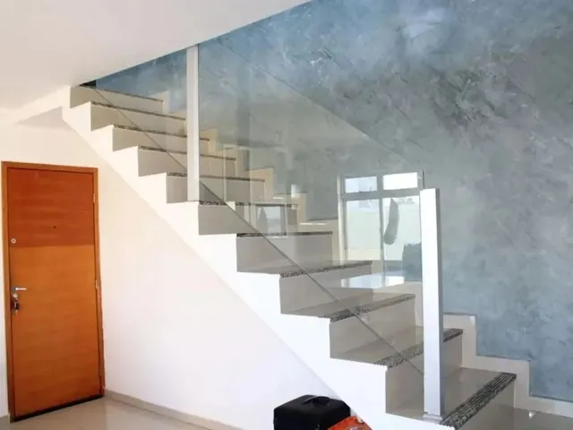 Imagem 9: Cobertura para Venda em Belo Horizonte, Rio Branco, 2 Dormitórios, 1 Suíte, 1 Banheiro
