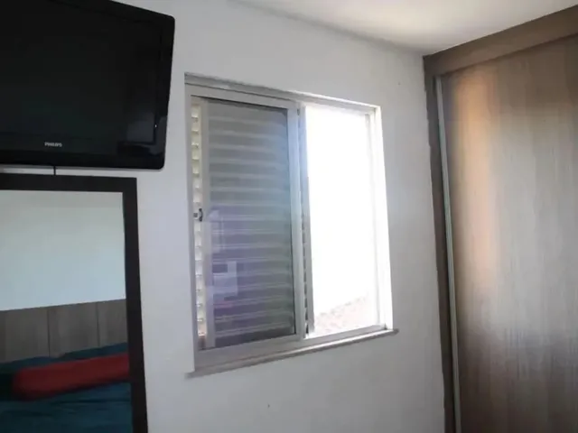 Imagem 8: Cobertura para Venda em Belo Horizonte, Rio Branco, 2 Dormitórios, 1 Suíte, 1 Banheiro