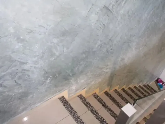 Imagem 7: Cobertura para Venda em Belo Horizonte, Rio Branco, 2 Dormitórios, 1 Suíte, 1 Banheiro