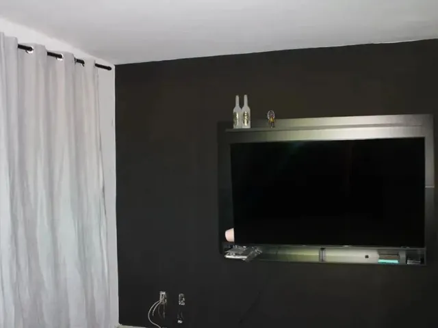 Imagem 11: Cobertura para Venda em Belo Horizonte, Rio Branco, 2 Dormitórios, 1 Suíte, 1 Banheiro
