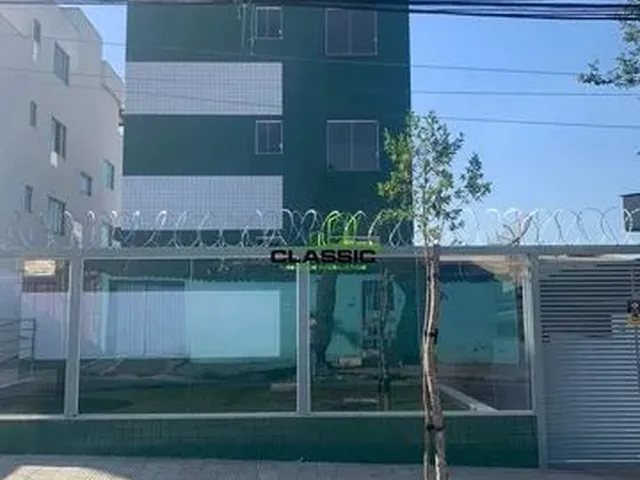 Imagem: Cobertura 3 Dormitórios, Suíte, Elevador