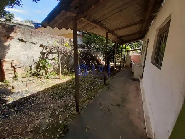 Imagem 11: Casa Grande de 3 Quartos Bairro Nova York