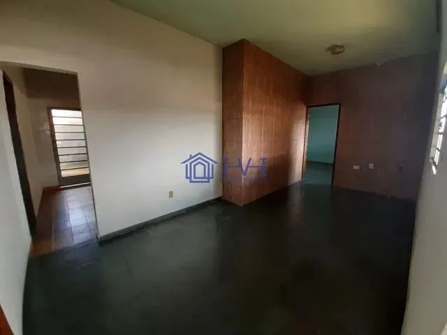 Imagem 10: Casa Grande de 3 Quartos Bairro Nova York