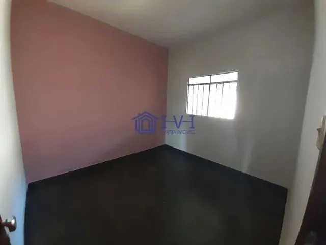 Imagem 12: Casa Grande de 3 Quartos Bairro Nova York
