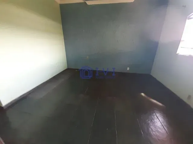 Imagem 15: Casa Grande de 3 Quartos Bairro Nova York