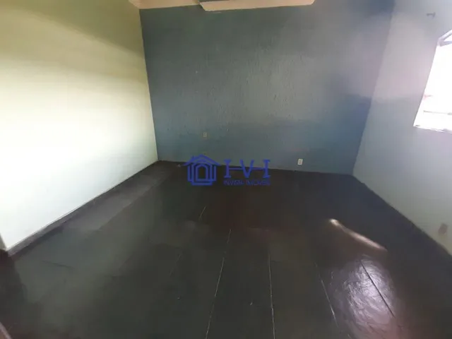Imagem 4: Casa Grande de 3 Quartos Bairro Nova York