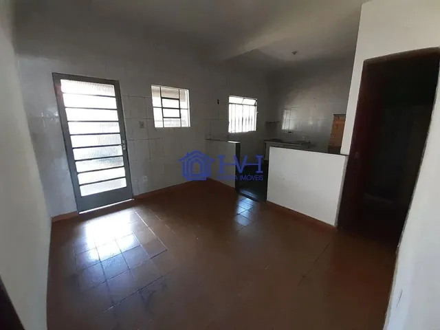 Imagem 3: Casa Grande de 3 Quartos Bairro Nova York