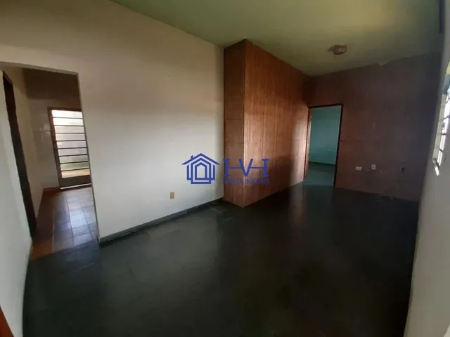 Imagem 2: Casa Grande de 3 Quartos Bairro Nova York