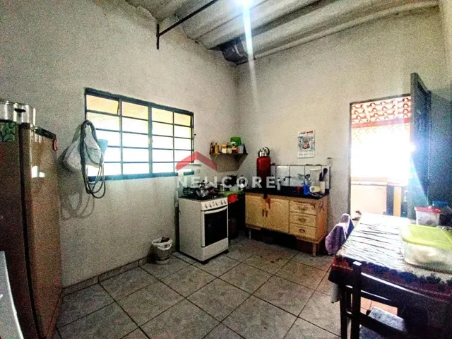 Imagem 6: Sítio em Rua Antônio dos Santos - Antônio dos Santos - Caeté/Mg