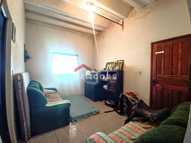 Imagem 5: Sítio em Rua Antônio dos Santos - Antônio dos Santos - Caeté/Mg