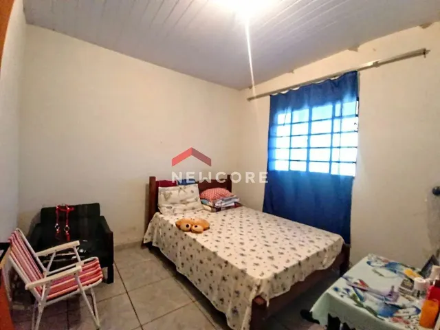Imagem 13: Sítio em Rua Antônio dos Santos - Antônio dos Santos - Caeté/Mg