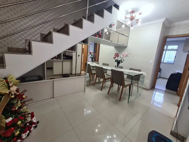 Imagem: Conforto, Segurança e Bom Gosto!!!