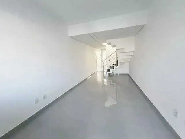 Imagem: Casa para Venda em Belo Horizonte, Lagoinha