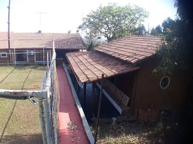 Imagem 5: Alugo Maravilhoso Sítio em Igarape