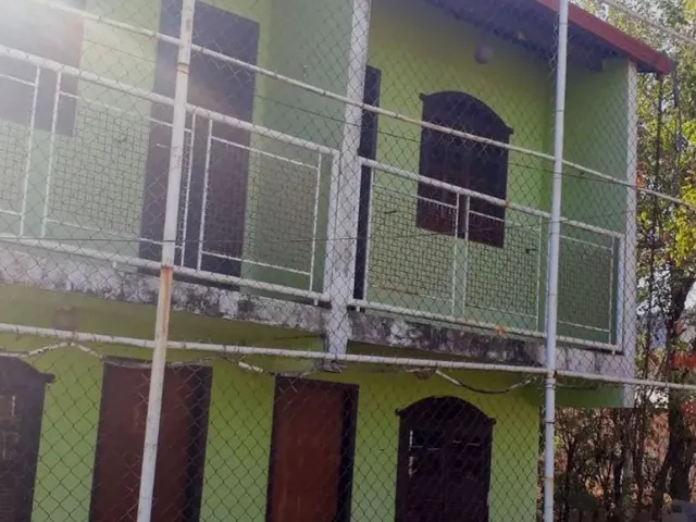 Imagem 9: Alugo Maravilhoso Sítio em Igarape