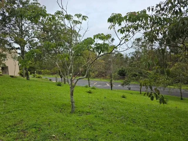 Imagem 7: Lote À Venda em Alphaville - Lagoa dos Ingleses - Nova Lima - Mg