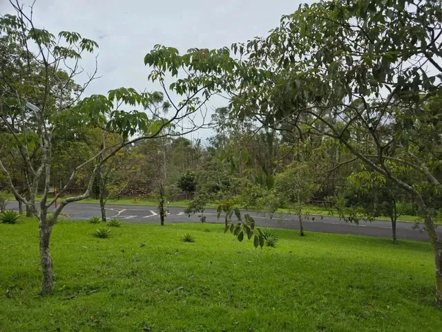 Imagem 14: Lote À Venda em Alphaville - Lagoa dos Ingleses - Nova Lima - Mg