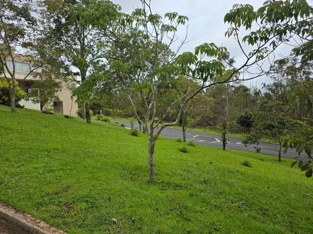 Imagem 16: Lote À Venda em Alphaville - Lagoa dos Ingleses - Nova Lima - Mg