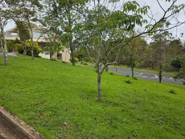 Imagem 5: Lote À Venda em Alphaville - Lagoa dos Ingleses - Nova Lima - Mg