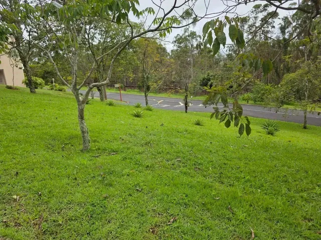 Imagem 4: Lote À Venda em Alphaville - Lagoa dos Ingleses - Nova Lima - Mg
