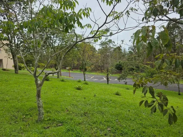 Imagem 12: Lote À Venda em Alphaville - Lagoa dos Ingleses - Nova Lima - Mg