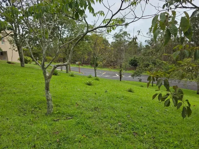 Imagem 9: Lote À Venda em Alphaville - Lagoa dos Ingleses - Nova Lima - Mg