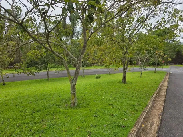 Imagem 8: Lote À Venda em Alphaville - Lagoa dos Ingleses - Nova Lima - Mg