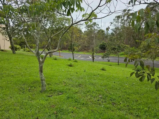 Imagem 13: Lote À Venda em Alphaville - Lagoa dos Ingleses - Nova Lima - Mg