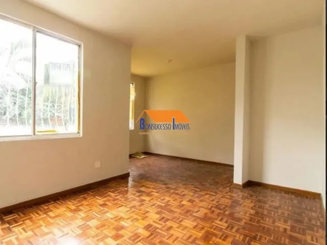 Imagem: Apartamento 2 Quartos no Bairro São Joao