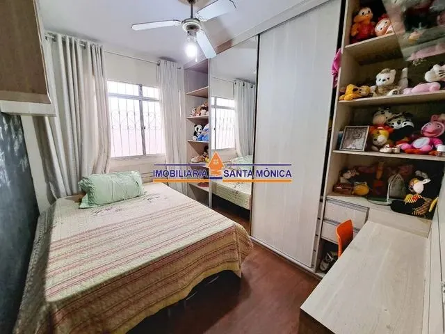 Imagem 4: Casa 3 Quartos - Copacabana