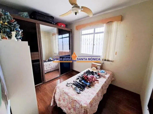 Imagem 16: Casa 3 Quartos - Copacabana