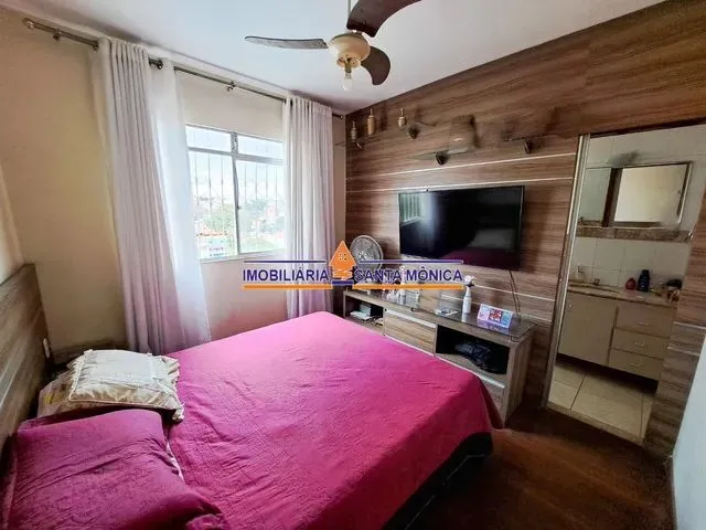 Imagem 11: Casa 3 Quartos - Copacabana