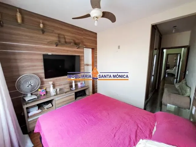 Imagem 6: Casa 3 Quartos - Copacabana