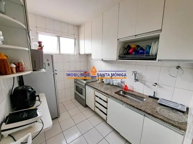Imagem 8: Casa 3 Quartos - Copacabana